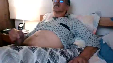 ocorrea online show from 10, 6, 2026