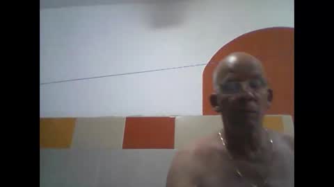 ocr51219 online show from 14, 12, 2024