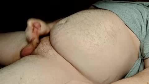 octanetw89 online show from 29, 12, 2024