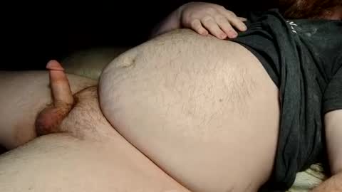 octanetw89 online show from 30, 12, 2024