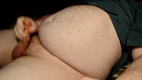 octanetw89 online show from 20, 1, 2025