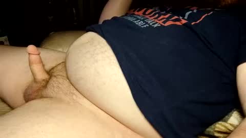 octanetw89 online show from 9, 9, 2025