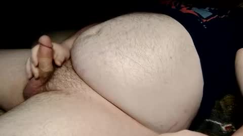 octanetw89 online show from 6, 10, 2025