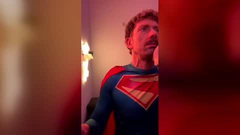 Super Slutty online show from 12, 2, 2026