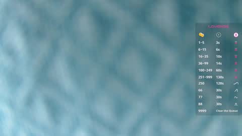 Octa online show from 9, 3, 2025