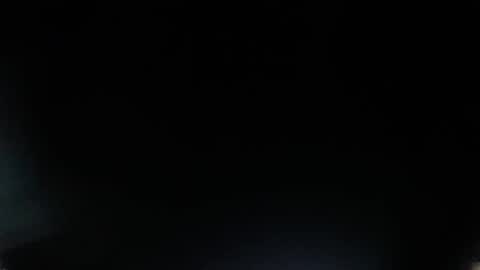 Snapshot of octaviayuki chatting on 30, 11, 2025 Kyla online show from 30, 11, 2025