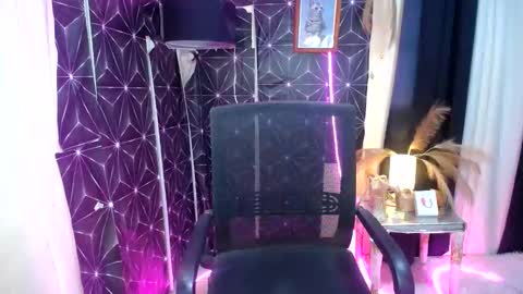 Kyla online show from 29, 5, 2026