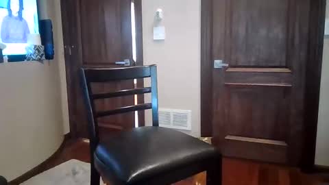 Sky online show from 27, 12, 2024