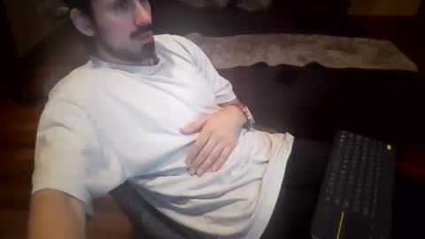 Sky online show from 28, 12, 2024