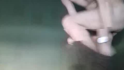 octobot2 online show from 18, 3, 2026