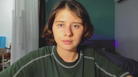 Evie online show from 7, 12, 2024