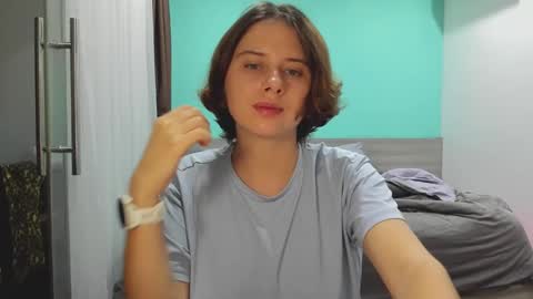 Evie online show from 17, 12, 2024