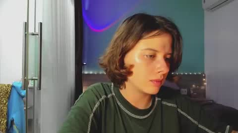 Evie online show from 29, 12, 2024