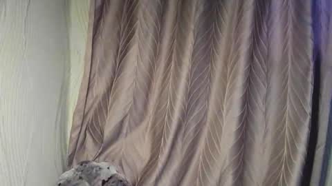 Evie online show from 14, 9, 2025