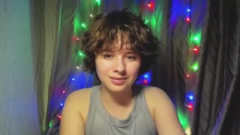 Evie online show from 16, 9, 2025