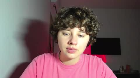 Evie online show from 27, 2, 2026