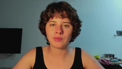 Evie online show from 28, 4, 2026