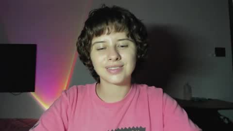 Evie online show from 3, 5, 2026