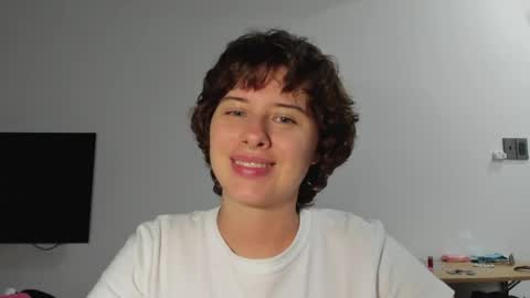 Evie online show from 8, 5, 2026