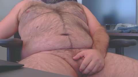 odang_13 online show from 19, 2, 2025