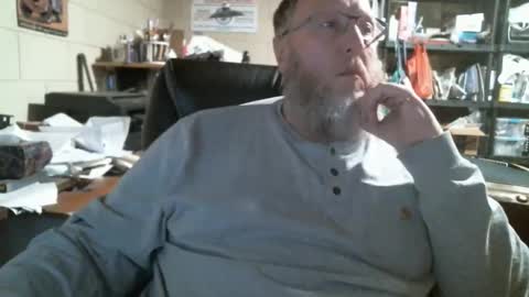 oddobsessions online show from 15, 12, 2025