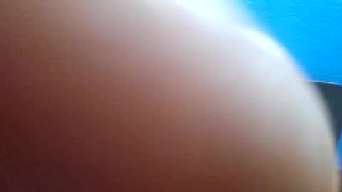 Snapshot of ode92 chatting on 1, 12, 2025 ode92 online show from 1, 12, 2025