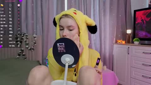 Agata online show from 29, 3, 2026