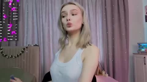 Agata online show from 25, 4, 2026