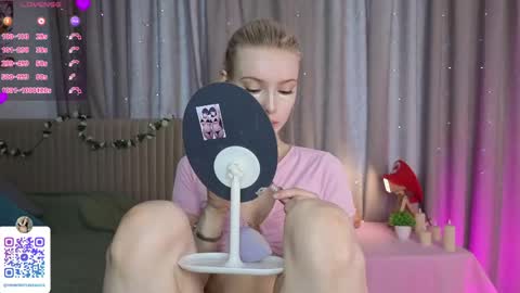 Agata online show from 6, 6, 2026