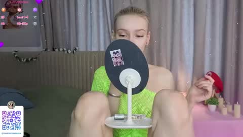 Agata online show from 7, 6, 2026