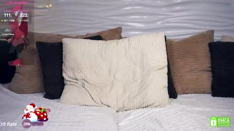  Night Odella Bowman  Julia online show from 9, 2, 2025