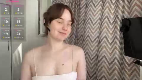  Night Odella Bowman  Julia online show from 23, 6, 2026