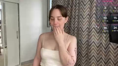  Night Odella Bowman  Julia online show from 2, 7, 2026