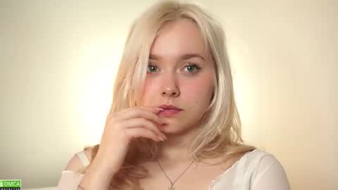 Alice online show from 9, 11, 2025