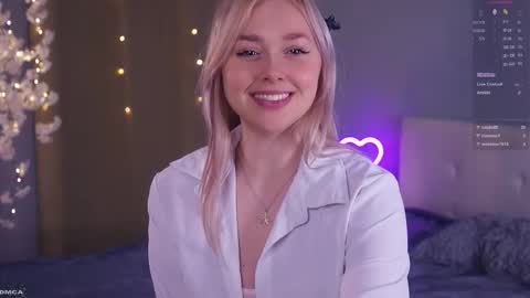 Alice online show from 1, 2, 2026