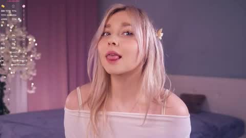 Alice online show from 20, 3, 2026