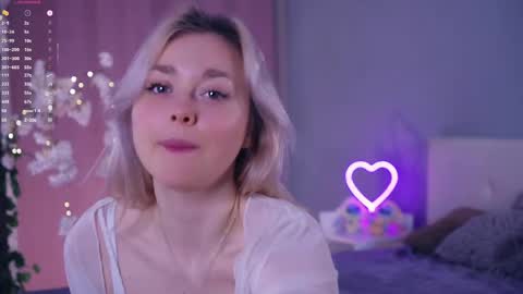 Alice online show from 10, 4, 2026