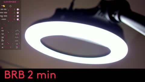 Lynna online show from 1, 3, 2025