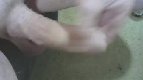 odentonman4fun online show from 23, 2, 2026