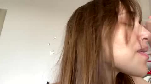 Mila online show from 28, 7, 2026