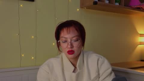 Mona online show from 5, 3, 2026