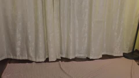 Mona online show from 22, 3, 2026