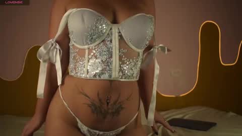 odeth_ online show from 2, 2, 2025