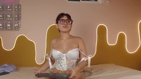 odeth_ online show from 7, 2, 2025