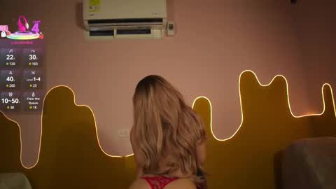 odeth_ online show from 28, 2, 2025