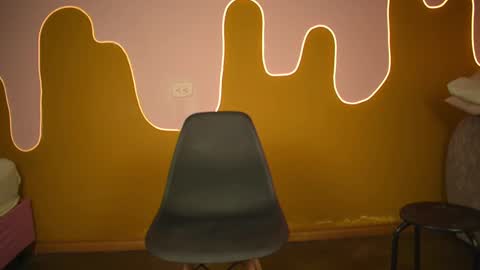 odeth_ online show from 4, 3, 2025