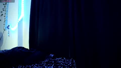 odeth_ online show from 17, 9, 2025