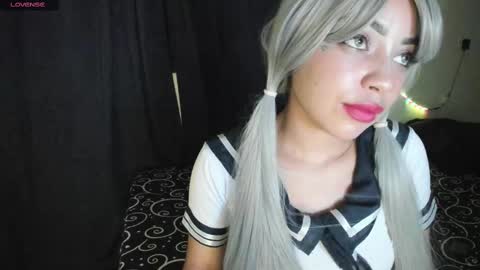 odeth_ online show from 10, 10, 2025