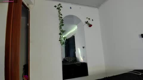 odeth_ online show from 28, 11, 2025