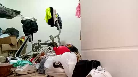 Val online show from 18, 2, 2025